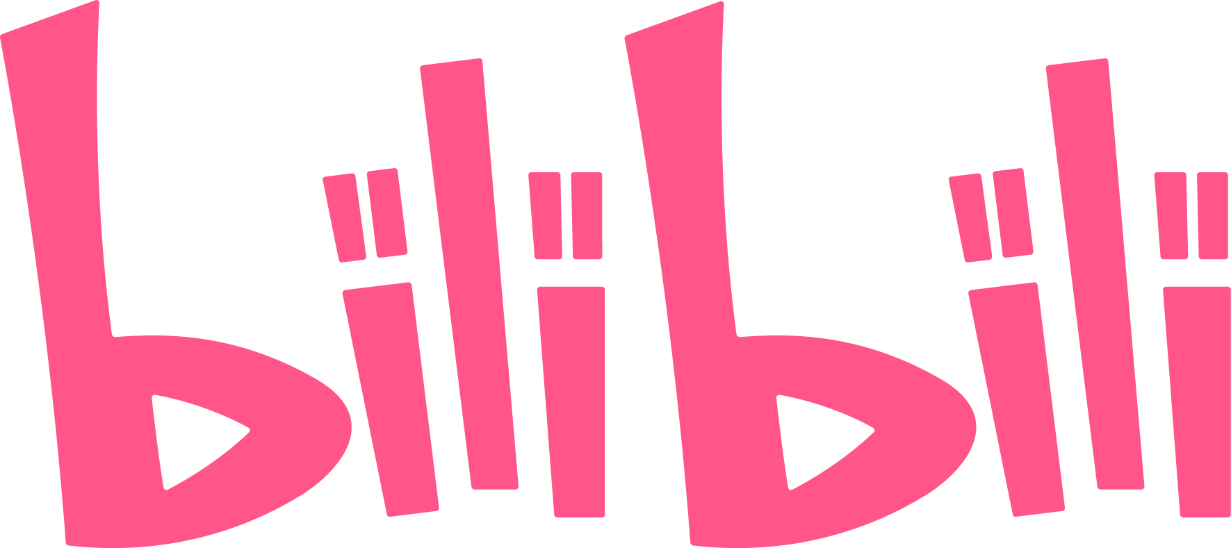 BiliBili